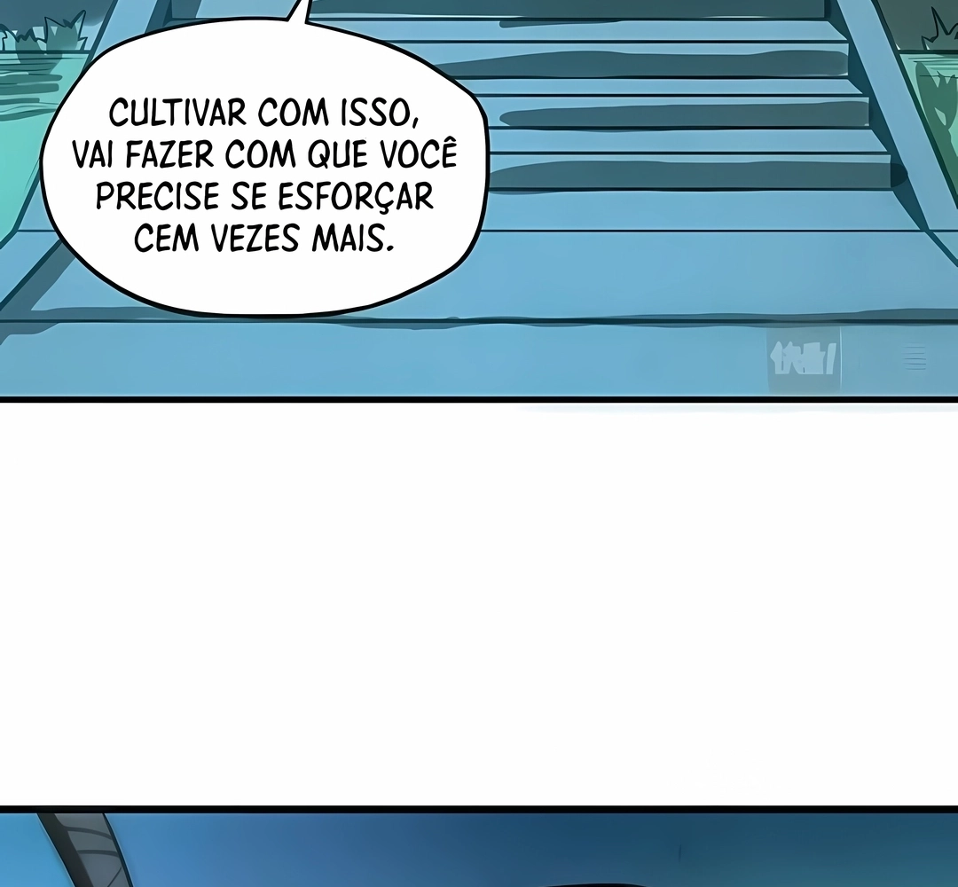 O Antigo Soberano da Eternidade Capítulo 10 Página 22