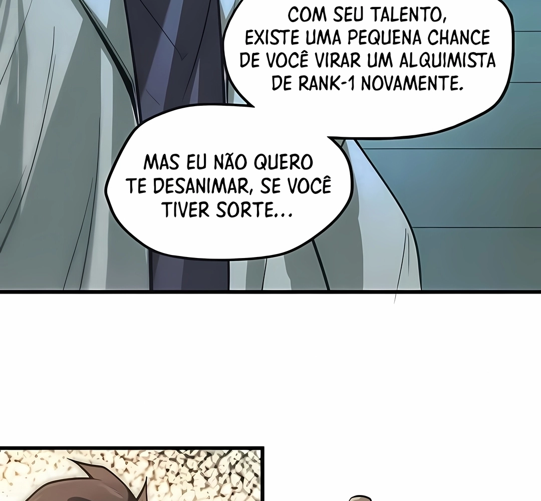 O Antigo Soberano da Eternidade Capítulo 10 Página 24