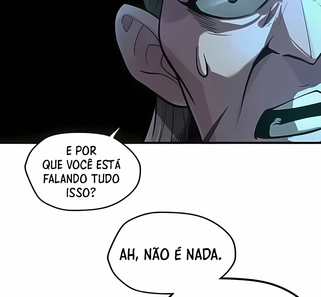 O Antigo Soberano da Eternidade Capítulo 10 Página 28