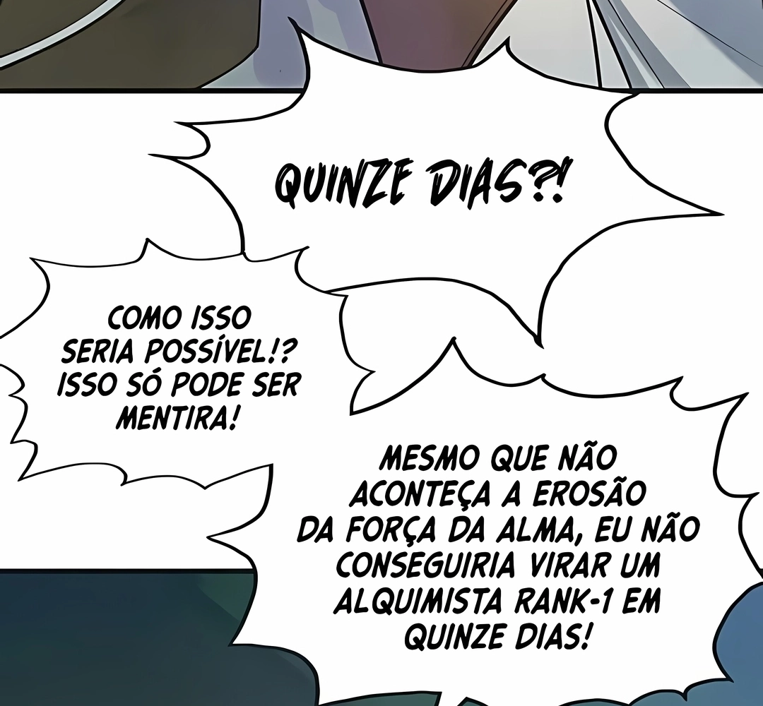 O Antigo Soberano da Eternidade Capítulo 10 Página 30
