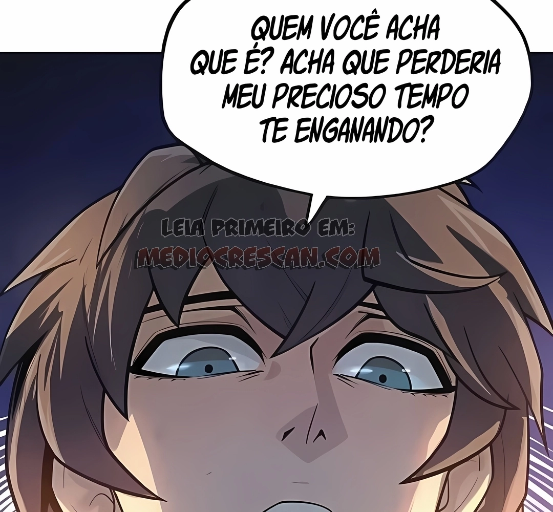 O Antigo Soberano da Eternidade Capítulo 10 Página 33