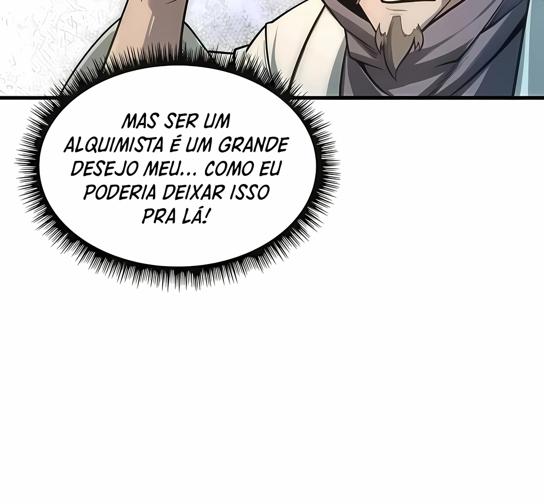 O Antigo Soberano da Eternidade Capítulo 10 Página 38