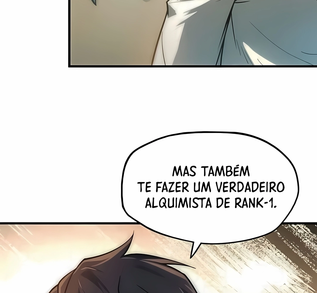 O Antigo Soberano da Eternidade Capítulo 10 Página 41