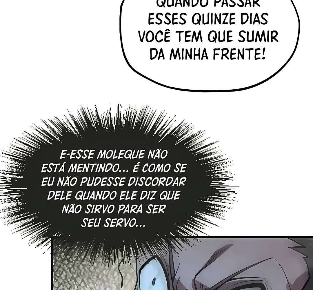 O Antigo Soberano da Eternidade Capítulo 10 Página 52