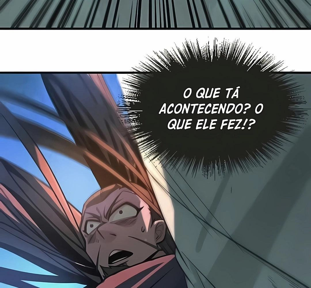 O Antigo Soberano da Eternidade Capítulo 10 Página 64