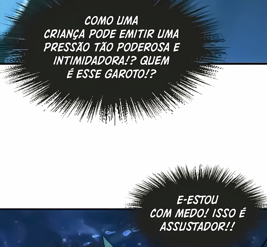 O Antigo Soberano da Eternidade Capítulo 10 Página 66
