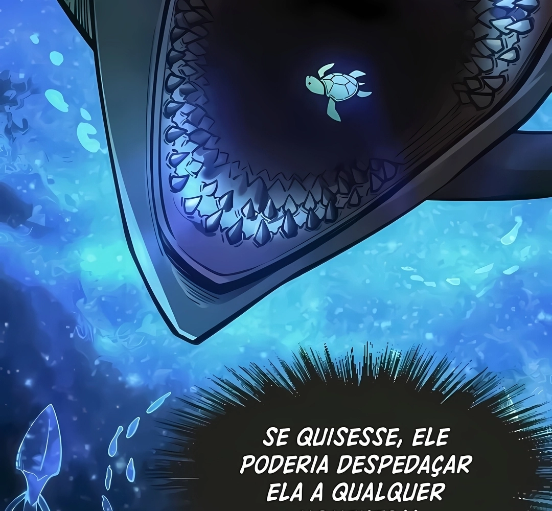 O Antigo Soberano da Eternidade Capítulo 10 Página 68
