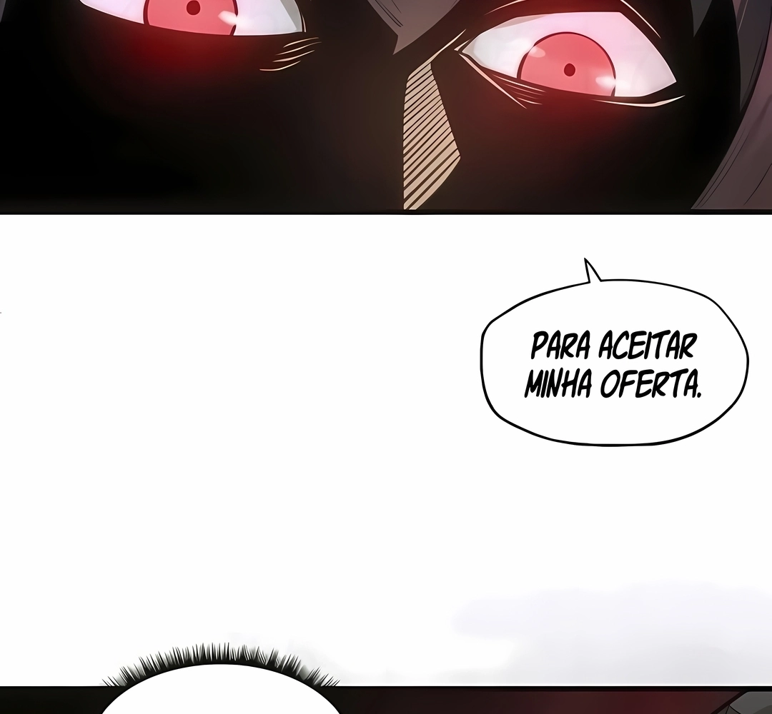 O Antigo Soberano da Eternidade Capítulo 10 Página 70