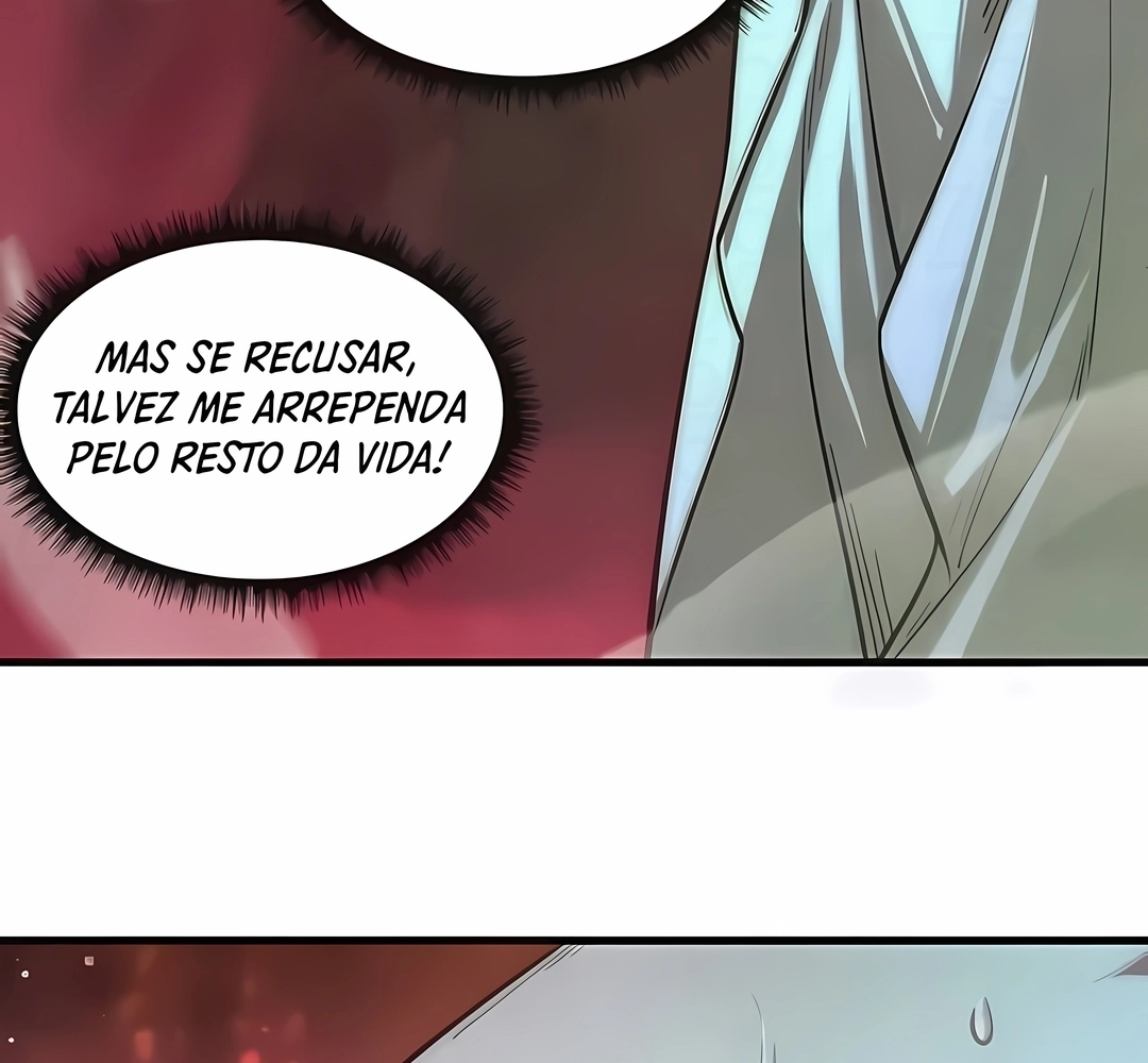 O Antigo Soberano da Eternidade Capítulo 10 Página 72