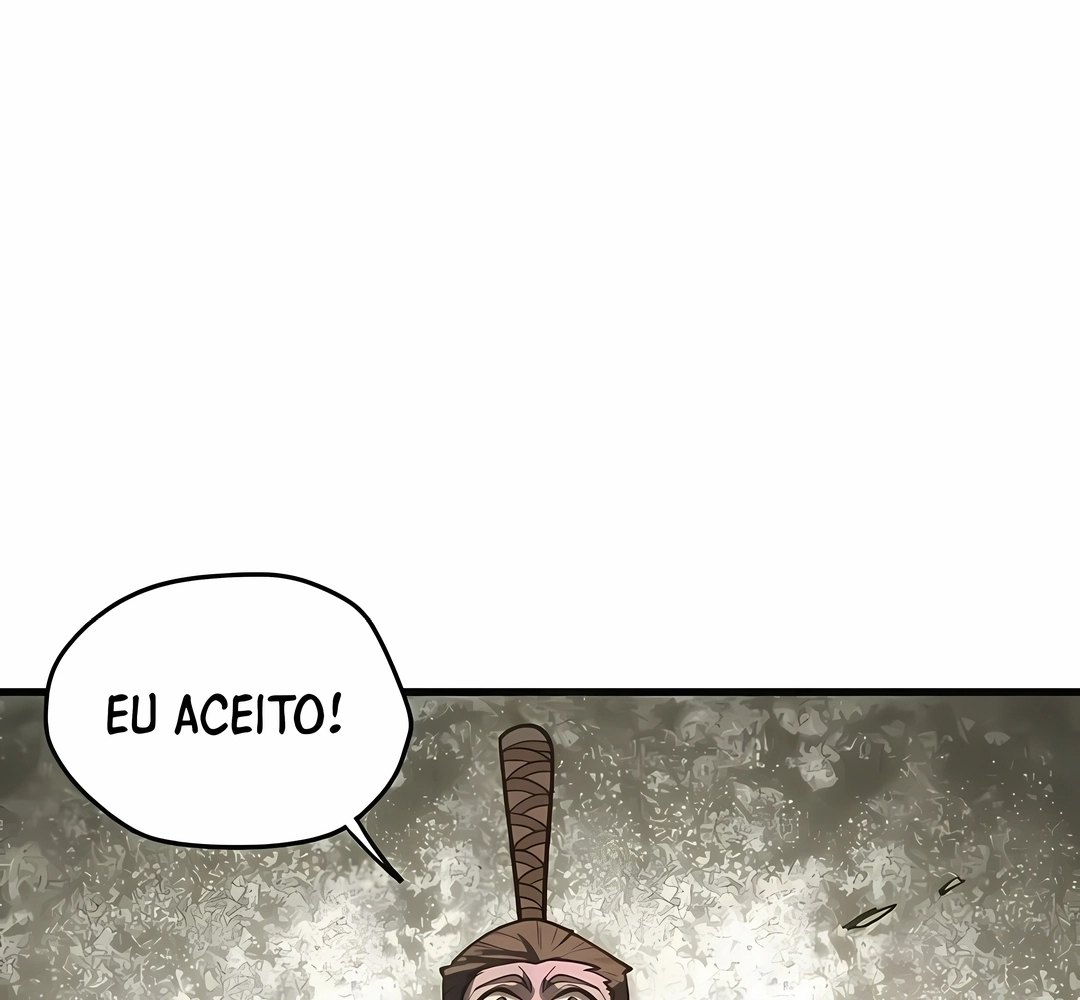 O Antigo Soberano da Eternidade Capítulo 10 Página 74
