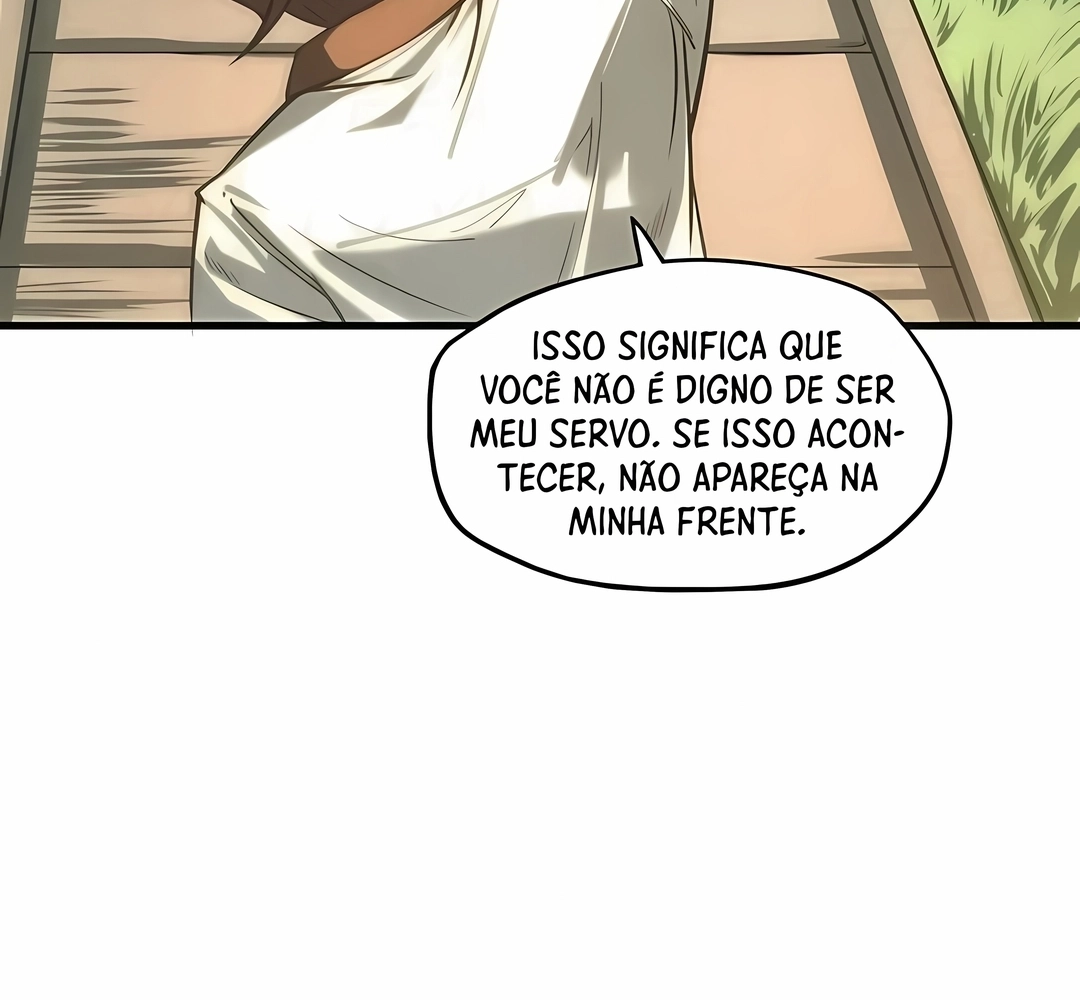O Antigo Soberano da Eternidade Capítulo 10 Página 82
