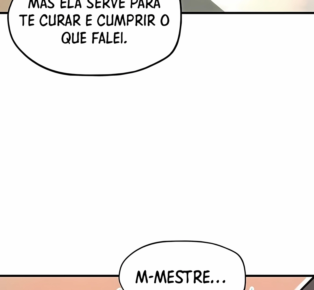 O Antigo Soberano da Eternidade Capítulo 10 Página 88