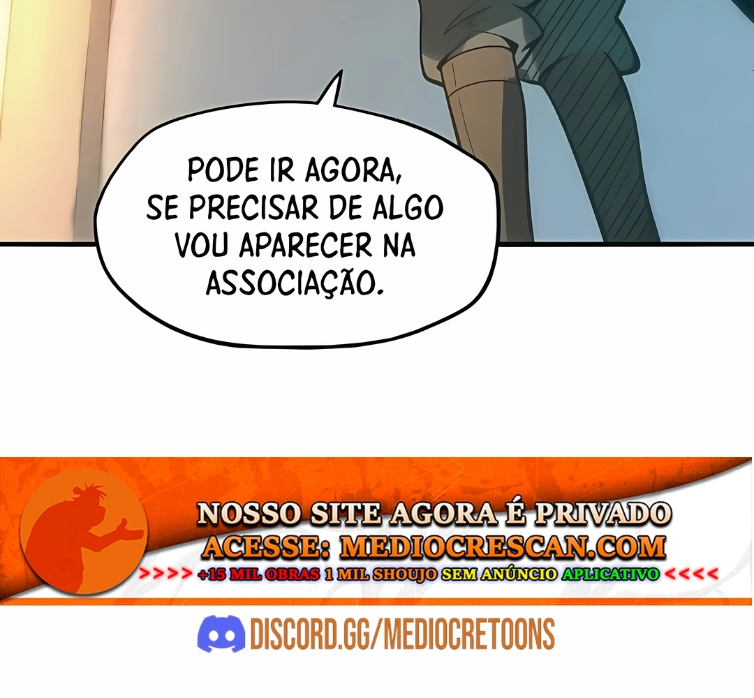 O Antigo Soberano da Eternidade Capítulo 10 Página 92
