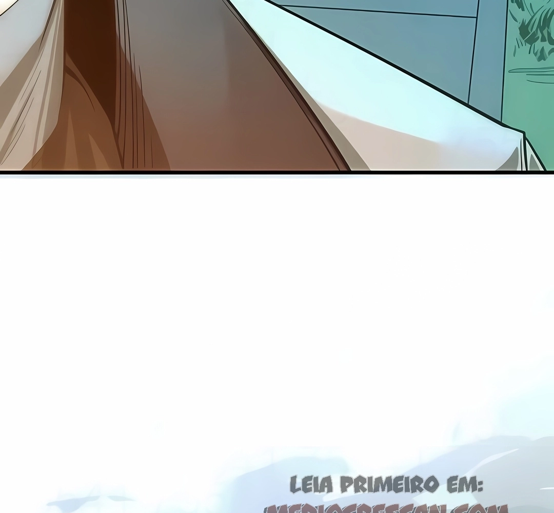 O Antigo Soberano da Eternidade Capítulo 10 Página 94