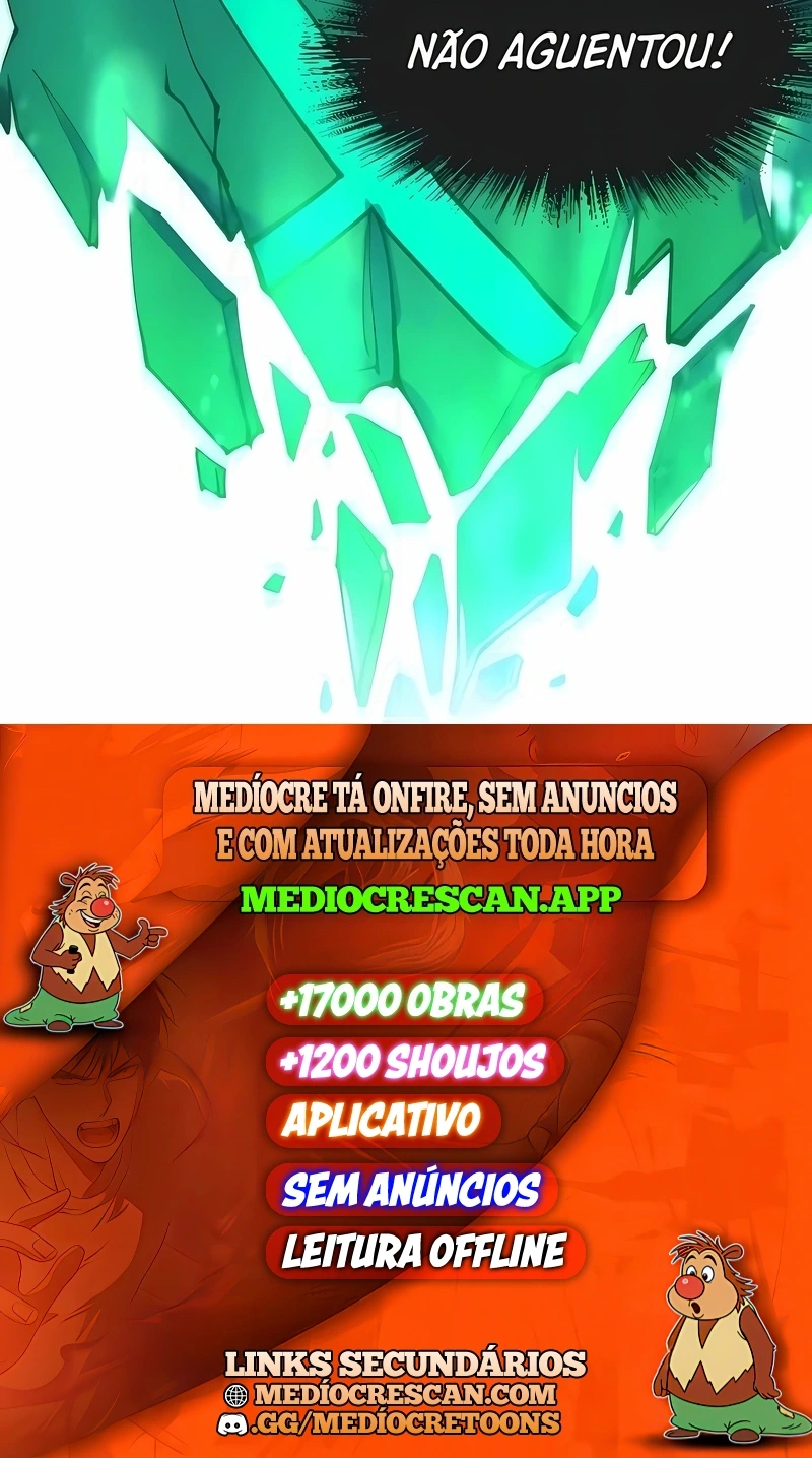 O Antigo Soberano da Eternidade Capítulo 101 Página 56