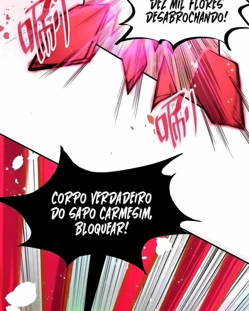 O Antigo Soberano da Eternidade Capítulo 102 Página 10