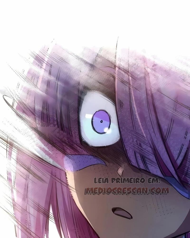 O Antigo Soberano da Eternidade Capítulo 102 Página 74