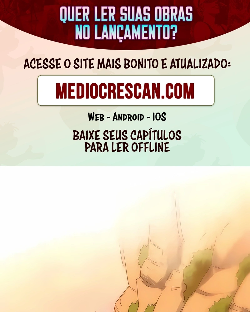 O Antigo Soberano da Eternidade Capítulo 103 Página 1