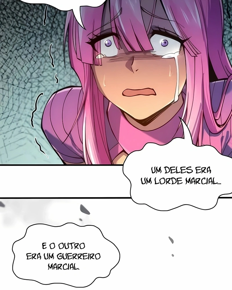 O Antigo Soberano da Eternidade Capítulo 103 Página 13