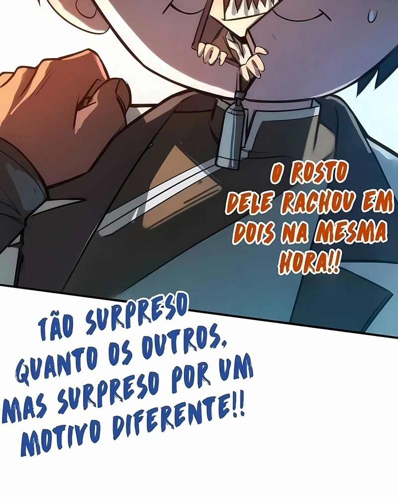 O Antigo Soberano da Eternidade Capítulo 103 Página 60