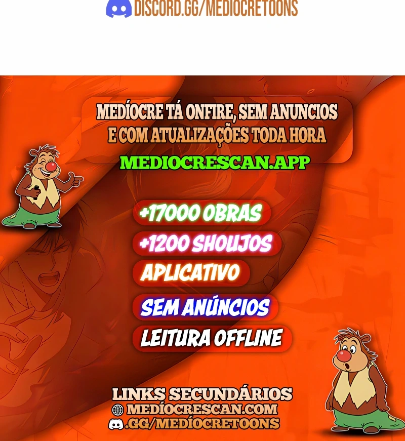 O Antigo Soberano da Eternidade Capítulo 105 Página 82