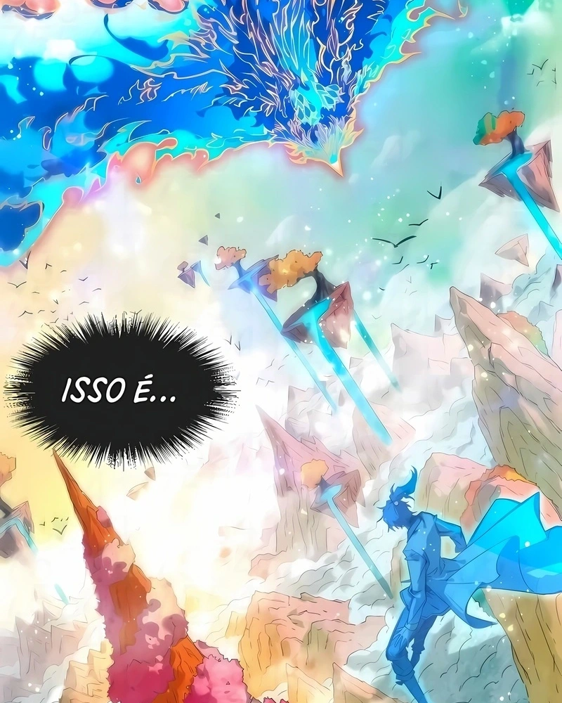 O Antigo Soberano da Eternidade Capítulo 106 Página 19