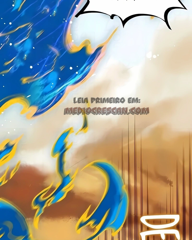 O Antigo Soberano da Eternidade Capítulo 106 Página 4