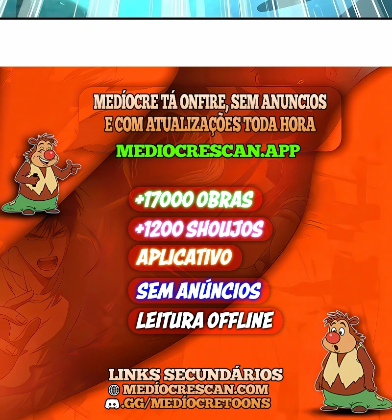 O Antigo Soberano da Eternidade Capítulo 106 Página 94