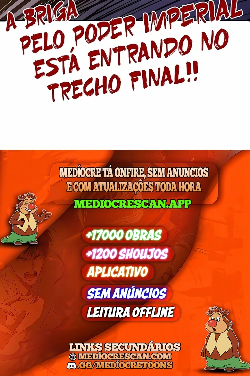 O Antigo Soberano da Eternidade Capítulo 107 Página 69