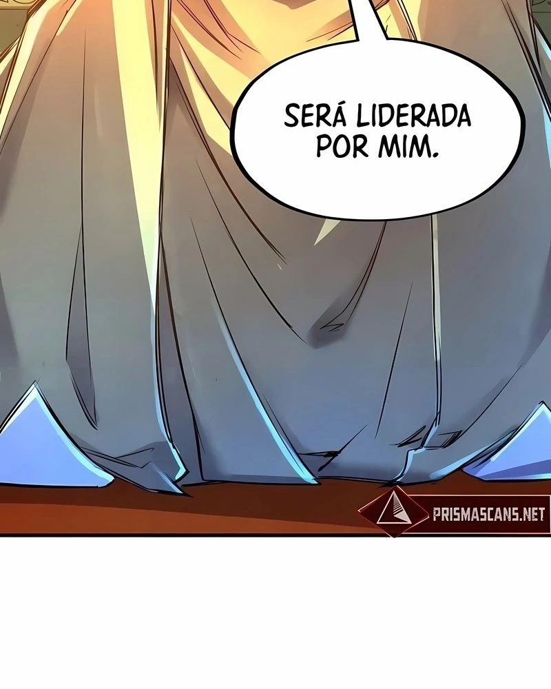 O Antigo Soberano da Eternidade Capítulo 108 Página 14