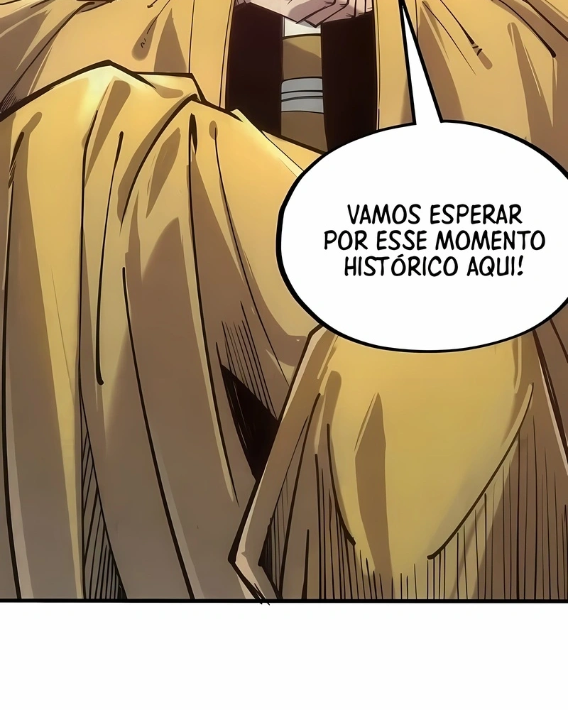 O Antigo Soberano da Eternidade Capítulo 108 Página 25