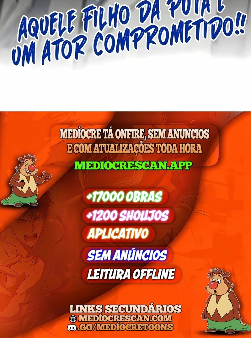 O Antigo Soberano da Eternidade Capítulo 109 Página 57