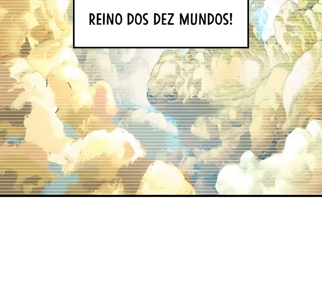 O Antigo Soberano da Eternidade Capítulo 11 Página 29