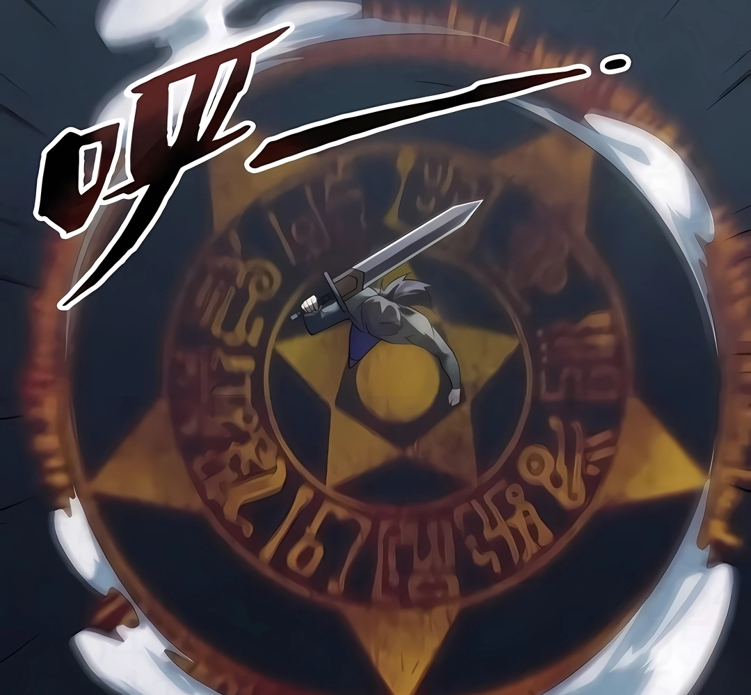 O Antigo Soberano da Eternidade Capítulo 11 Página 43