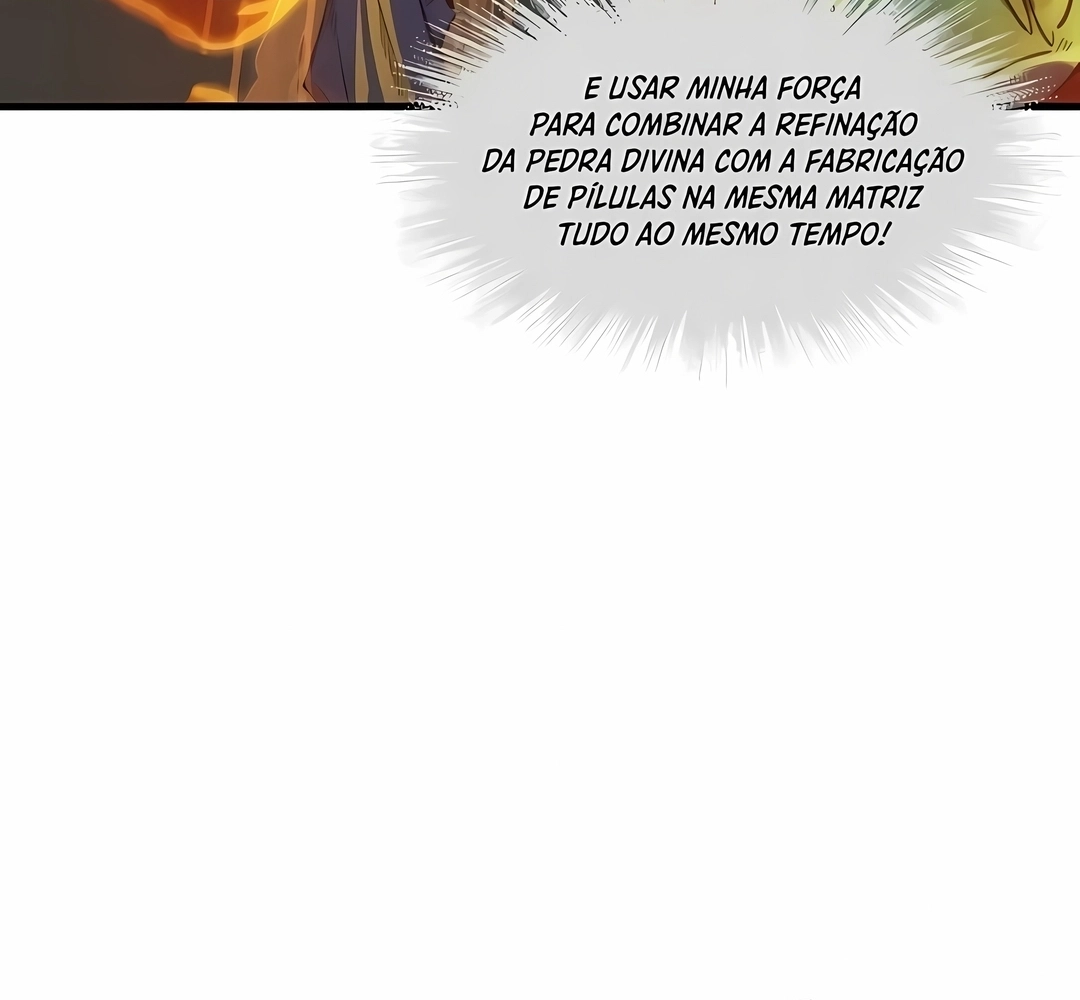 O Antigo Soberano da Eternidade Capítulo 11 Página 55