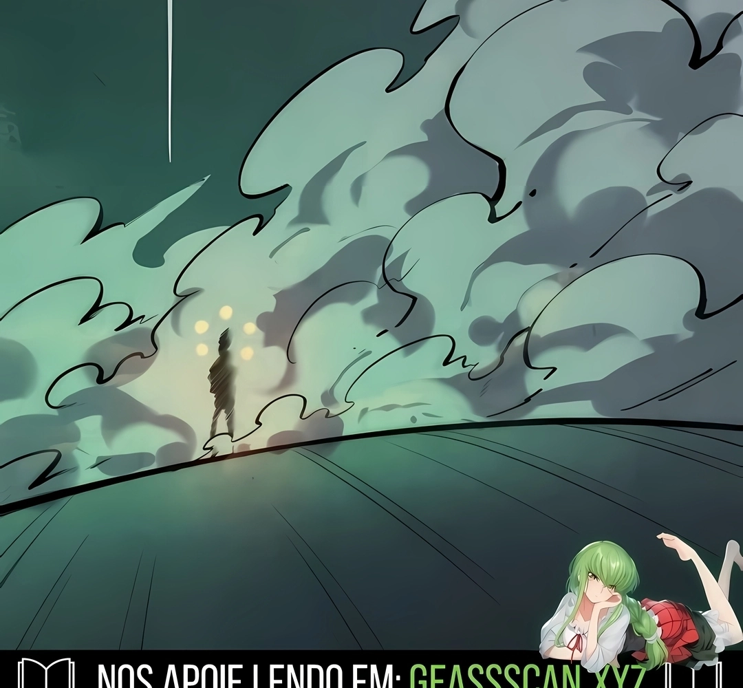 O Antigo Soberano da Eternidade Capítulo 11 Página 73