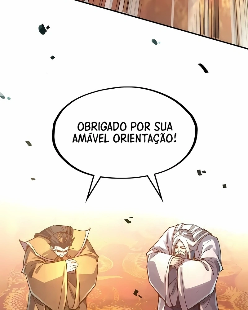 O Antigo Soberano da Eternidade Capítulo 110 Página 10