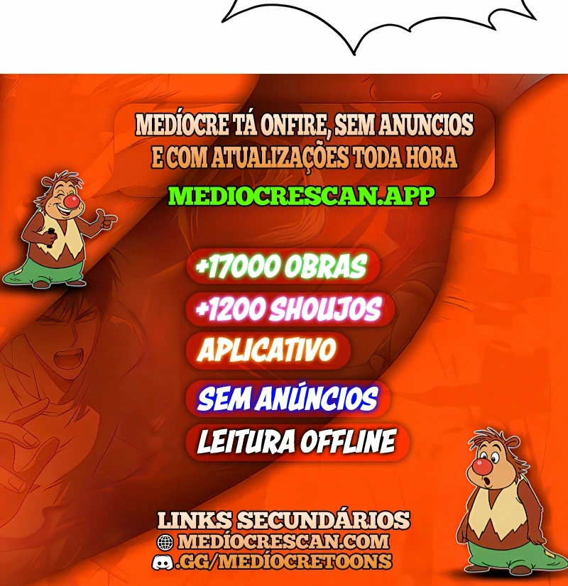 O Antigo Soberano da Eternidade Capítulo 110 Página 75