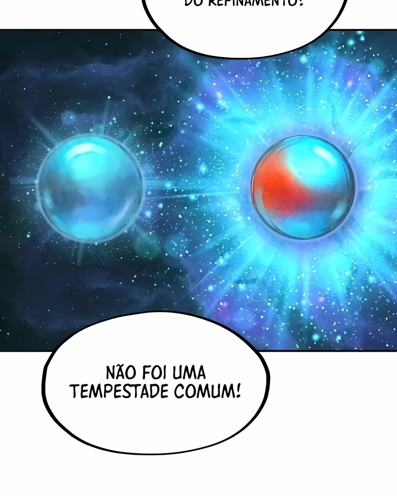 O Antigo Soberano da Eternidade Capítulo 113 Página 58