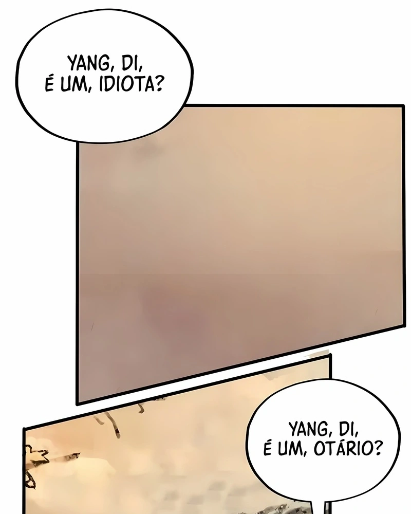 O Antigo Soberano da Eternidade Capítulo 114 Página 74