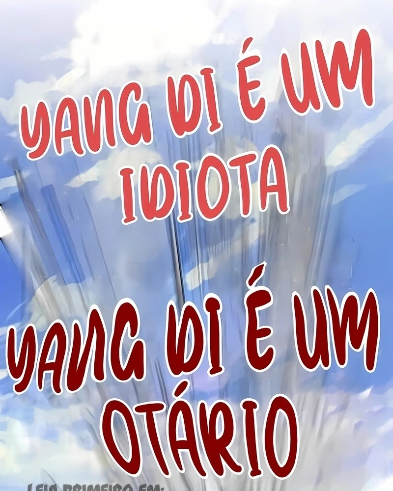 O Antigo Soberano da Eternidade Capítulo 115 Página 2