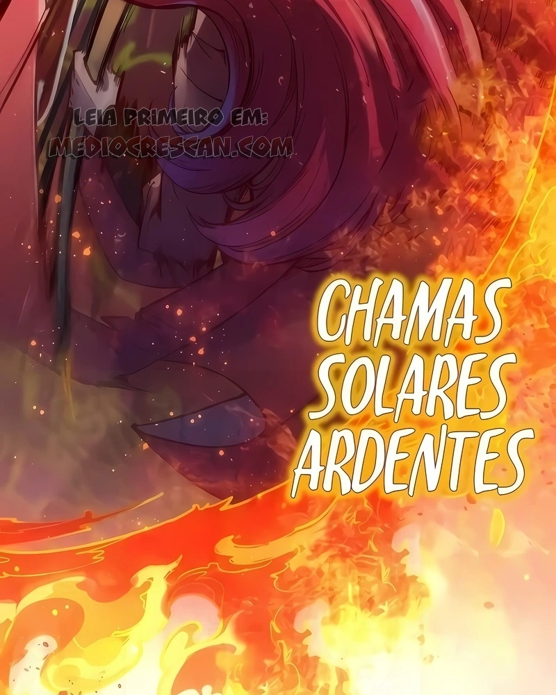 O Antigo Soberano da Eternidade Capítulo 116 Página 35