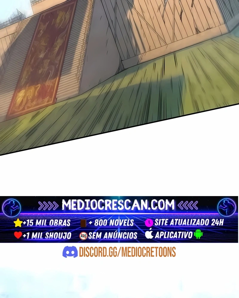 O Antigo Soberano da Eternidade Capítulo 116 Página 59