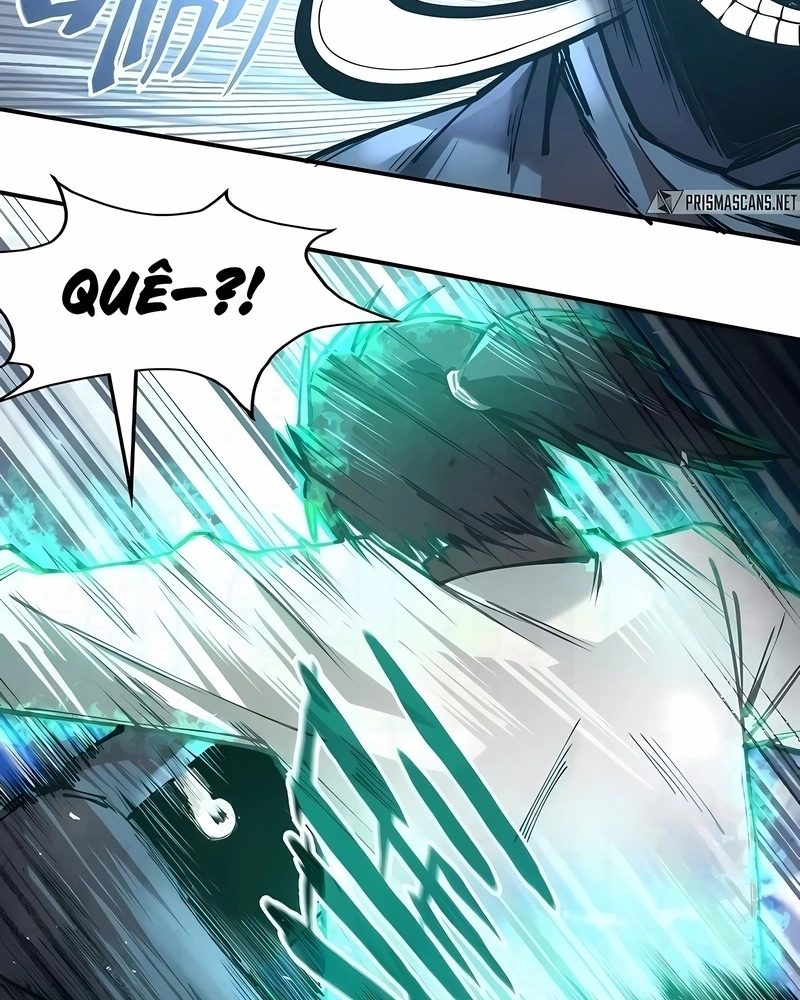 O Antigo Soberano da Eternidade Capítulo 117 Página 30