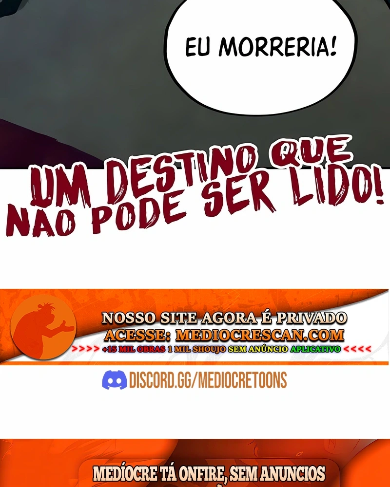O Antigo Soberano da Eternidade Capítulo 118 Página 61
