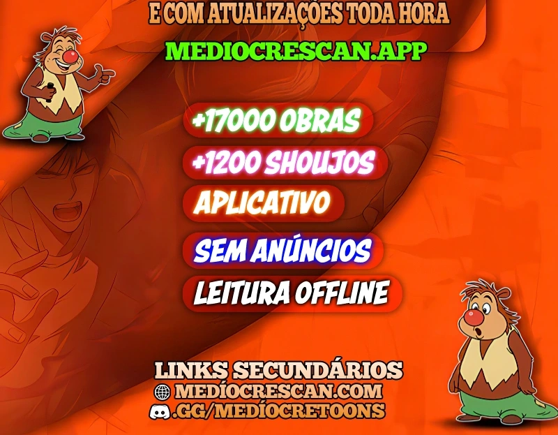 O Antigo Soberano da Eternidade Capítulo 118 Página 62