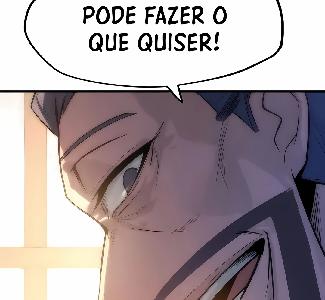 O Antigo Soberano da Eternidade Capítulo 12 Página 22
