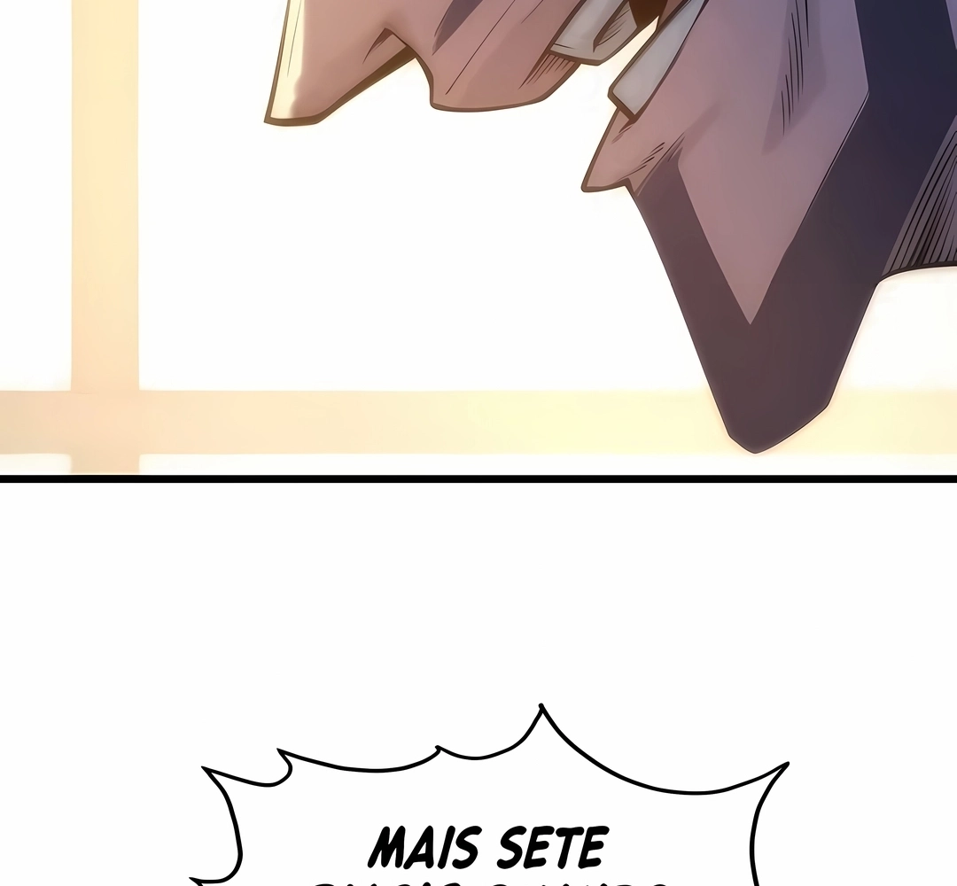 O Antigo Soberano da Eternidade Capítulo 12 Página 23