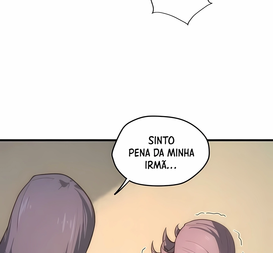 O Antigo Soberano da Eternidade Capítulo 12 Página 27
