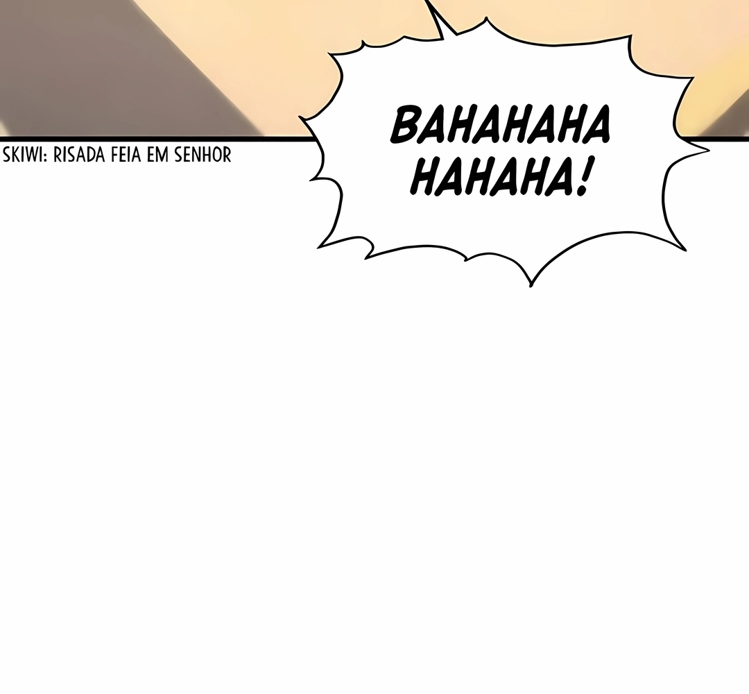 O Antigo Soberano da Eternidade Capítulo 12 Página 37